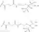 Fig. 59 - Bone-selective osteogenic oxysterol bisphosphonate analogs