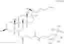 Fig. 64 - Bone-selective osteogenic oxysterol bisphosphonate analogs