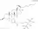 Fig. 71 - Bone-selective osteogenic oxysterol bisphosphonate analogs