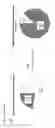Fig. 07 - Cell epitopes and combination of cell epitopes for use in the immunotherapy of myeloma and other cancers