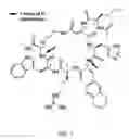 Fig. 02 - NOVEL MODULATORS OF MELANOCORTIN RECEPTORS