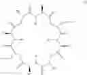 Fig. 02 - Anthelmintic depsipeptide compounds