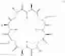 Fig. 03 - Anthelmintic depsipeptide compounds