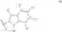 Fig. 05 - Anthelmintic depsipeptide compounds