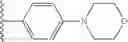 Fig. 08 - Anthelmintic depsipeptide compounds