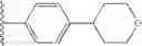 Fig. 10 - Anthelmintic depsipeptide compounds