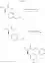 Fig. 100 - Anthelmintic depsipeptide compounds