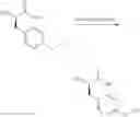 Fig. 101 - Anthelmintic depsipeptide compounds