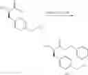 Fig. 102 - Anthelmintic depsipeptide compounds