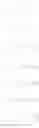 Fig. 103 - Anthelmintic depsipeptide compounds