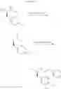 Fig. 110 - Anthelmintic depsipeptide compounds