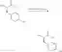 Fig. 111 - Anthelmintic depsipeptide compounds