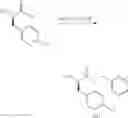 Fig. 112 - Anthelmintic depsipeptide compounds