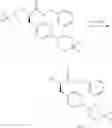 Fig. 115 - Anthelmintic depsipeptide compounds
