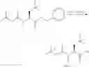 Fig. 121 - Anthelmintic depsipeptide compounds