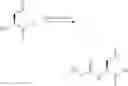 Fig. 125 - Anthelmintic depsipeptide compounds