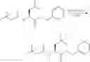 Fig. 129 - Anthelmintic depsipeptide compounds
