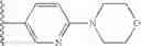 Fig. 13 - Anthelmintic depsipeptide compounds