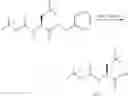 Fig. 130 - Anthelmintic depsipeptide compounds