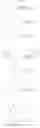 Fig. 131 - Anthelmintic depsipeptide compounds
