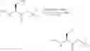 Fig. 133 - Anthelmintic depsipeptide compounds
