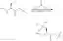 Fig. 134 - Anthelmintic depsipeptide compounds