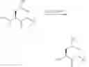 Fig. 136 - Anthelmintic depsipeptide compounds