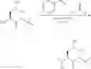 Fig. 137 - Anthelmintic depsipeptide compounds