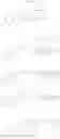Fig. 141 - Anthelmintic depsipeptide compounds