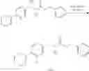 Fig. 145 - Anthelmintic depsipeptide compounds