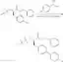 Fig. 147 - Anthelmintic depsipeptide compounds