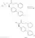 Fig. 148 - Anthelmintic depsipeptide compounds