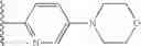 Fig. 15 - Anthelmintic depsipeptide compounds