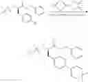 Fig. 150 - Anthelmintic depsipeptide compounds
