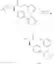 Fig. 151 - Anthelmintic depsipeptide compounds