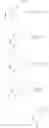 Fig. 152 - Anthelmintic depsipeptide compounds