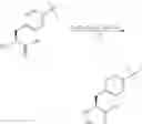 Fig. 153 - Anthelmintic depsipeptide compounds