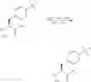 Fig. 154 - Anthelmintic depsipeptide compounds