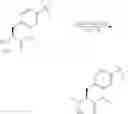 Fig. 155 - Anthelmintic depsipeptide compounds