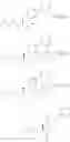 Fig. 157 - Anthelmintic depsipeptide compounds