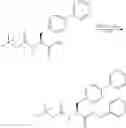 Fig. 158 - Anthelmintic depsipeptide compounds
