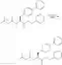 Fig. 159 - Anthelmintic depsipeptide compounds