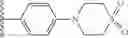 Fig. 16 - Anthelmintic depsipeptide compounds