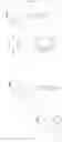 Fig. 161 - Anthelmintic depsipeptide compounds