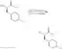 Fig. 162 - Anthelmintic depsipeptide compounds