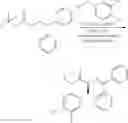 Fig. 166 - Anthelmintic depsipeptide compounds