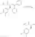 Fig. 167 - Anthelmintic depsipeptide compounds