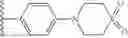 Fig. 17 - Anthelmintic depsipeptide compounds