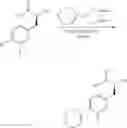Fig. 170 - Anthelmintic depsipeptide compounds