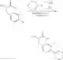 Fig. 173 - Anthelmintic depsipeptide compounds